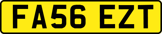 FA56EZT