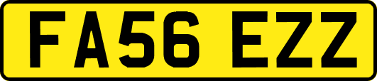 FA56EZZ