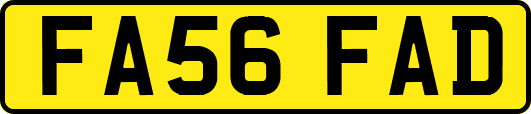 FA56FAD