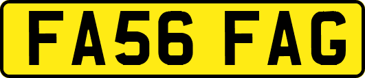 FA56FAG