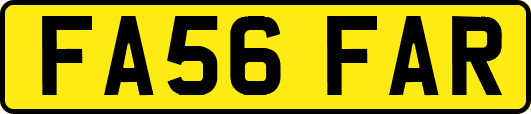 FA56FAR