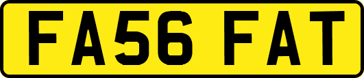 FA56FAT