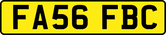 FA56FBC