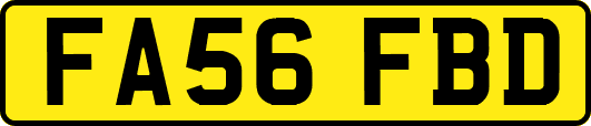 FA56FBD