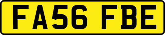 FA56FBE