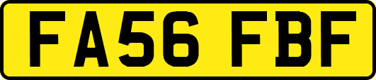 FA56FBF