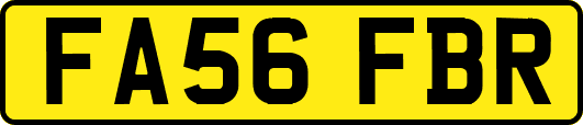 FA56FBR