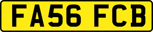 FA56FCB