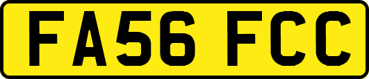 FA56FCC