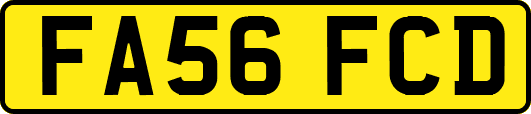 FA56FCD