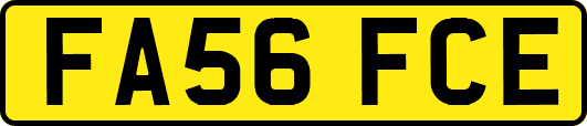 FA56FCE