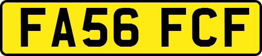 FA56FCF
