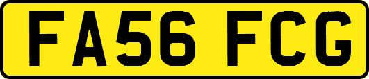 FA56FCG