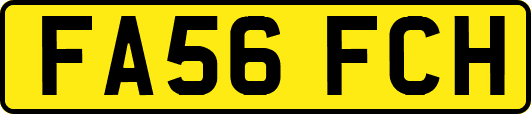 FA56FCH
