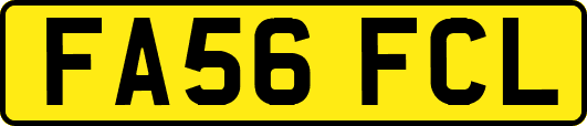 FA56FCL
