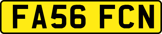 FA56FCN