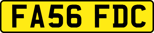 FA56FDC