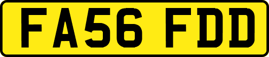 FA56FDD