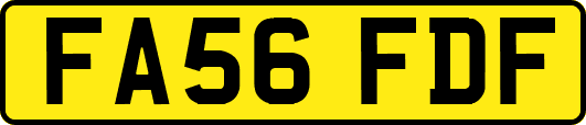 FA56FDF