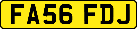 FA56FDJ