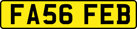 FA56FEB