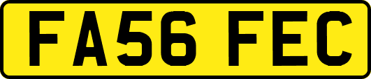FA56FEC