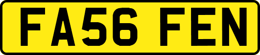 FA56FEN