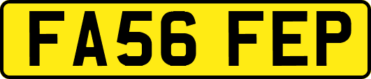 FA56FEP