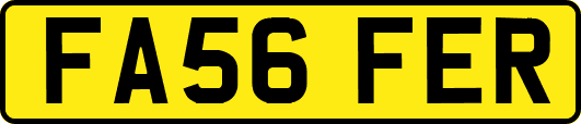 FA56FER