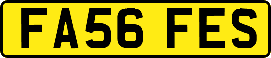 FA56FES