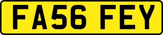 FA56FEY
