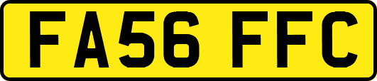 FA56FFC