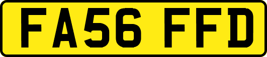 FA56FFD