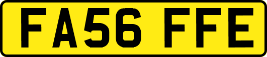 FA56FFE