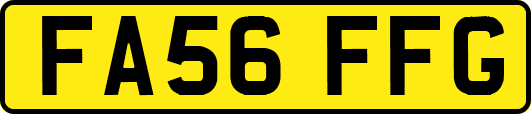 FA56FFG