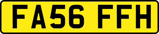 FA56FFH