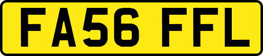 FA56FFL