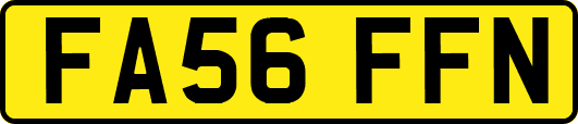 FA56FFN