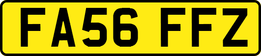 FA56FFZ