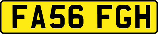 FA56FGH