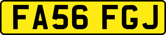 FA56FGJ
