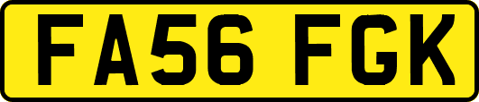 FA56FGK