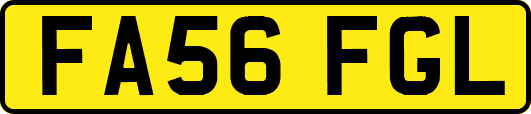 FA56FGL