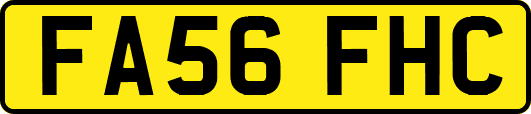 FA56FHC