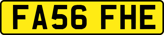 FA56FHE