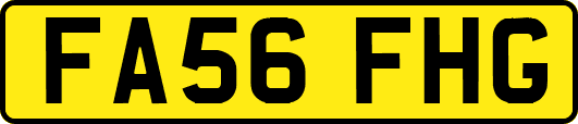 FA56FHG
