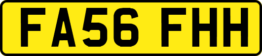 FA56FHH