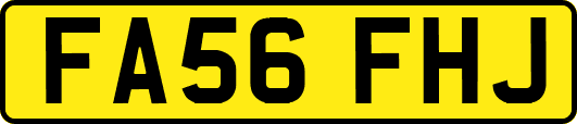 FA56FHJ