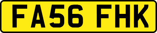 FA56FHK