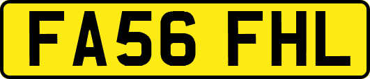FA56FHL